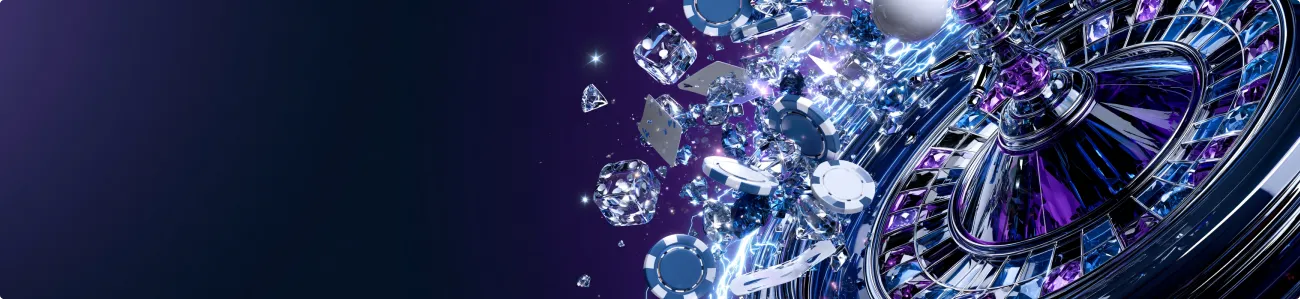 Beast Beast casino Banner 2