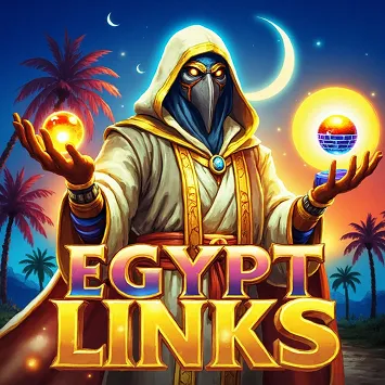 Egypt Links